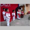 DSCN0530.html