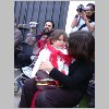 DSCN0531.html