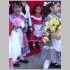 DSCN0533.html