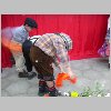 DSCN0534.html