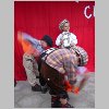 DSCN0535.html