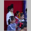 DSCN0536.html