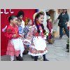 DSCN0537.html
