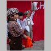 DSCN0538.html