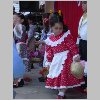 DSCN0539.html