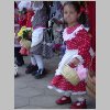 DSCN0540.html