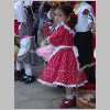DSCN0541.html