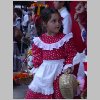 DSCN0542.html