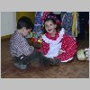 DSCN0543.html
