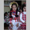 DSCN0546.html