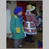 DSCN0547.html