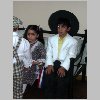 DSCN0548.html