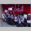 DSCN0549.html