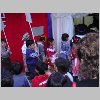 DSCN0550.html