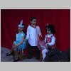 DSCN0551.html