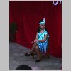 DSCN0552.html