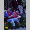 DSCN0554.html