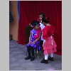 DSCN0555.html