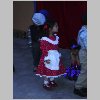 DSCN0559.html
