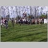 DSCN0562.html