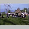 DSCN0563.html