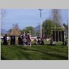 DSCN0564.html