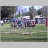 DSCN0565.html