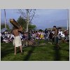 DSCN0566.html