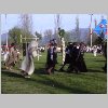 DSCN0567.html
