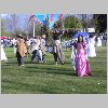 DSCN0568.html