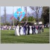 DSCN0569.html