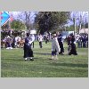 DSCN0570.html