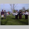 DSCN0571.html