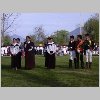 DSCN0572.html