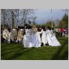 DSCN0573.html