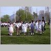 DSCN0574.html