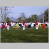 DSCN0575.html