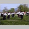 DSCN0576.html