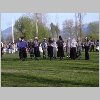 DSCN0578.html