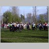 DSCN0579.html