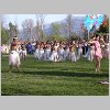 DSCN0581.html