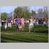 DSCN0582.html