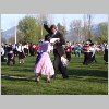 DSCN0583.html