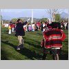 DSCN0584.html
