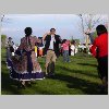 DSCN0585.html