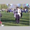 DSCN0586.html