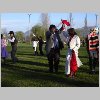 DSCN0587.html