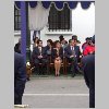 DSCN0588.html