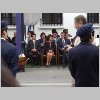 DSCN0589.html