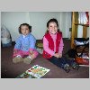 DSCN0591.html